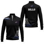 BUF Apparels SC034