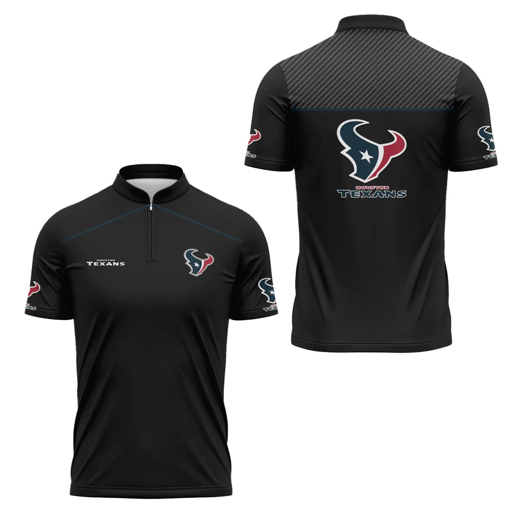 HOU Apparels SC004
