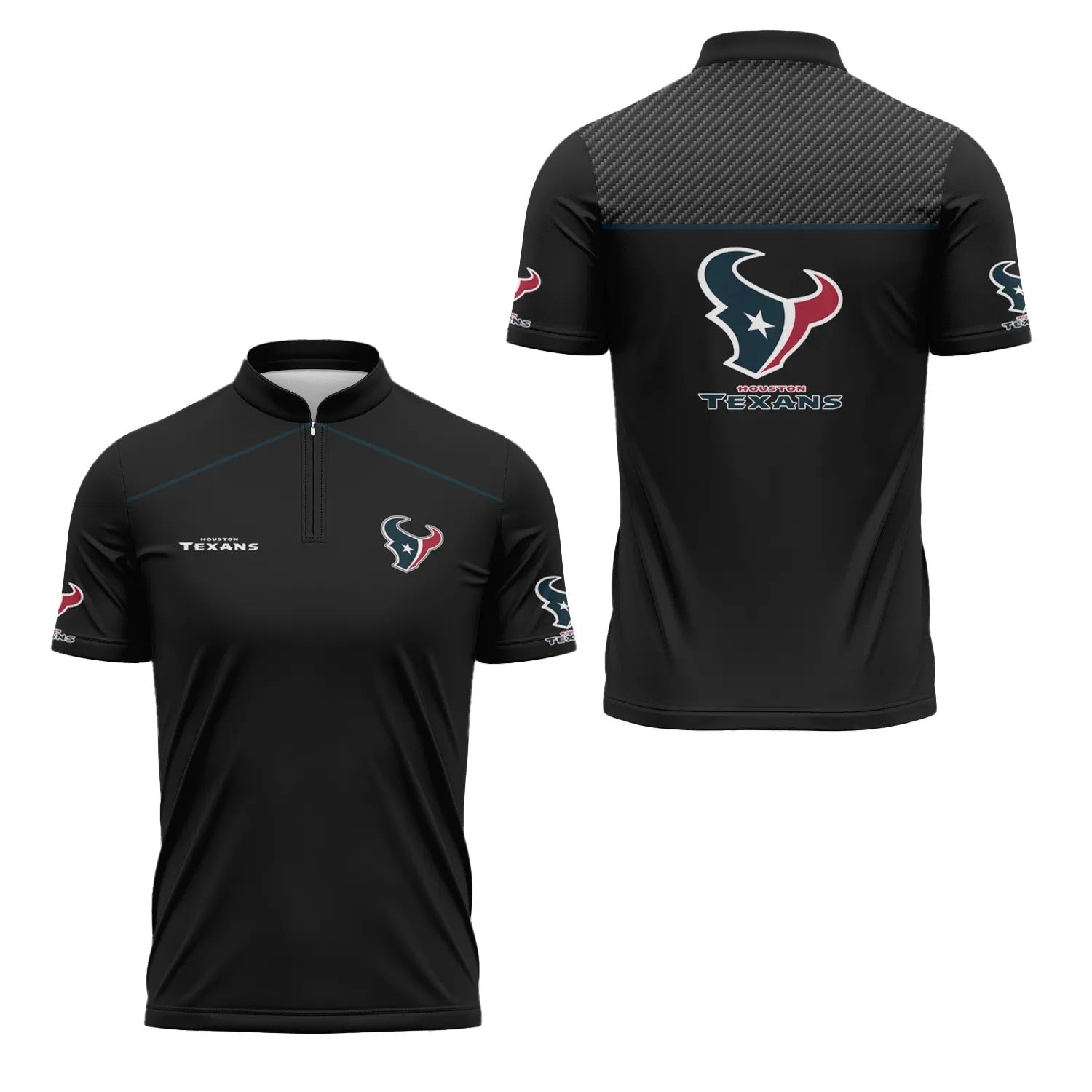 HOU Apparels SC004