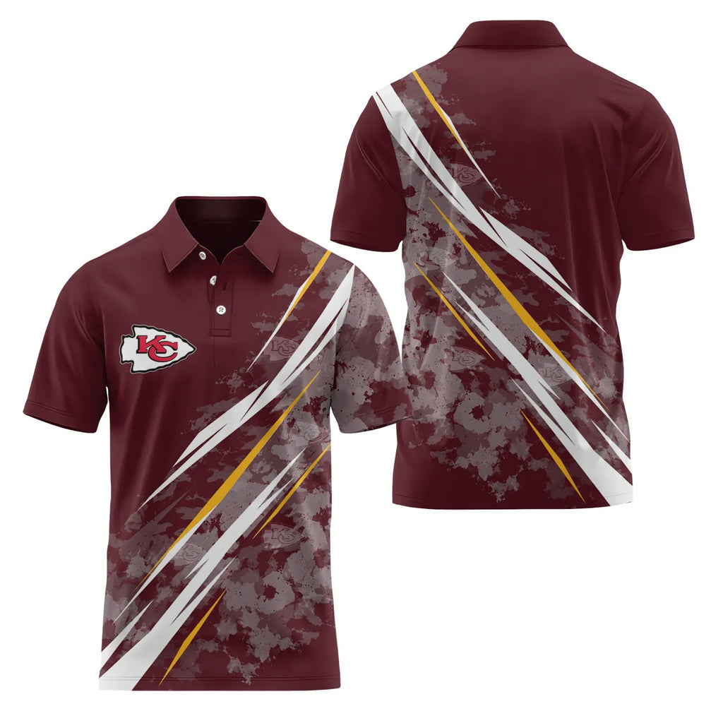 KC Apparels SC143