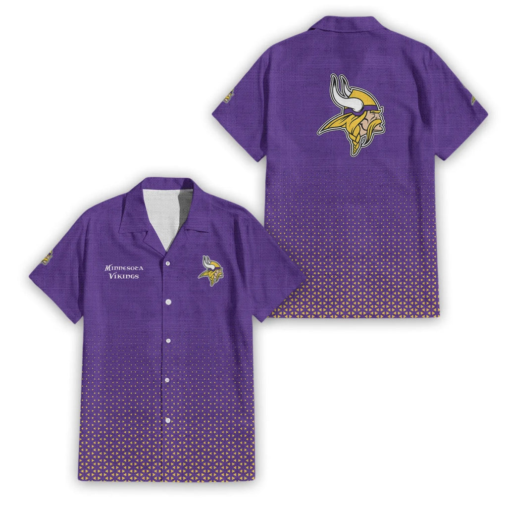 MIN Apparels SC003