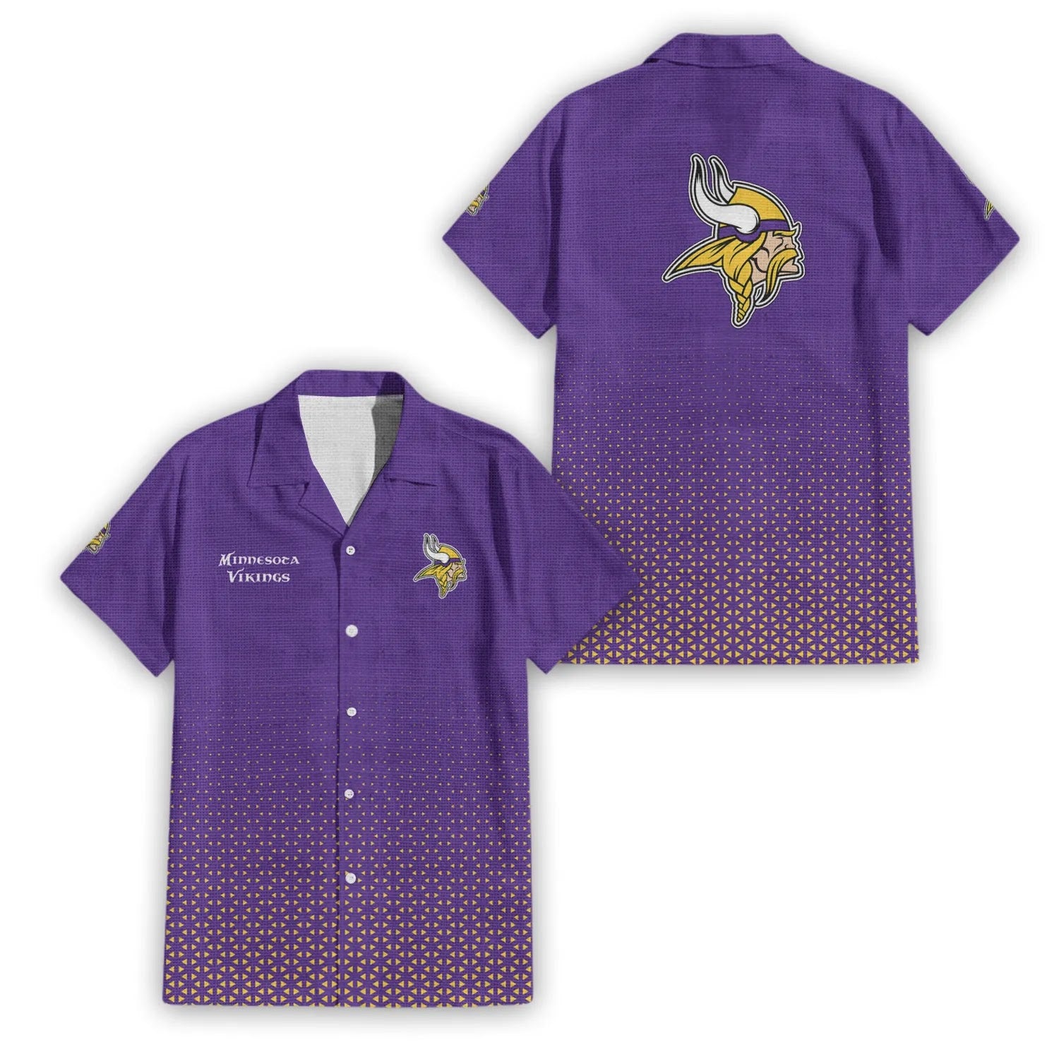 MIN Apparels SC003
