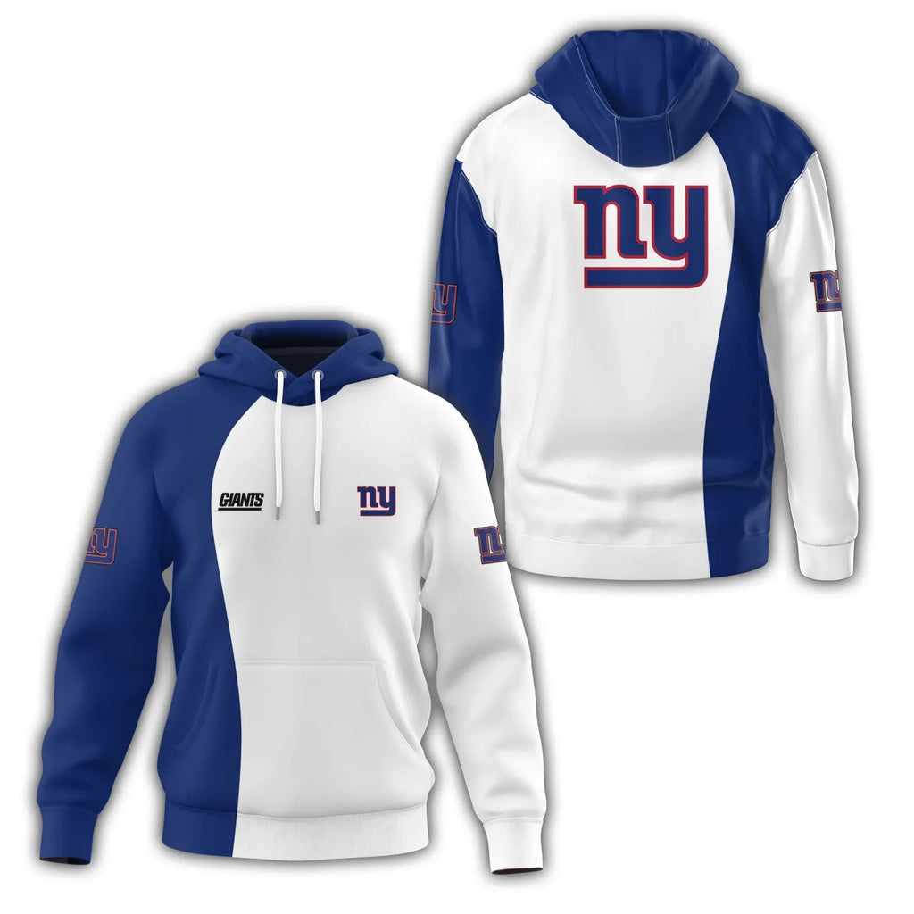 NYG Apparels SC055