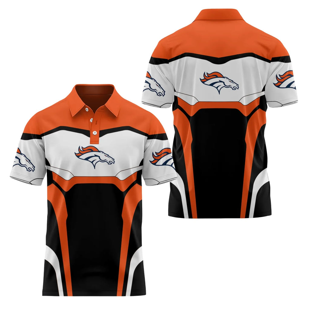 DEN Apparels SC030