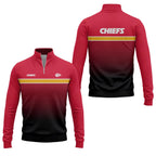 KC Apparels SC050