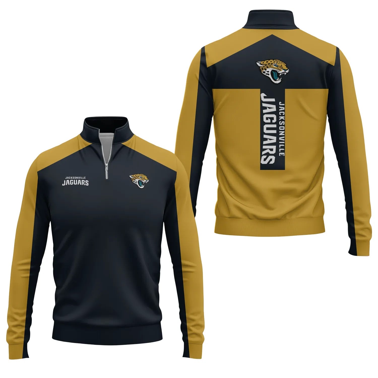 JAX Apparels SC008