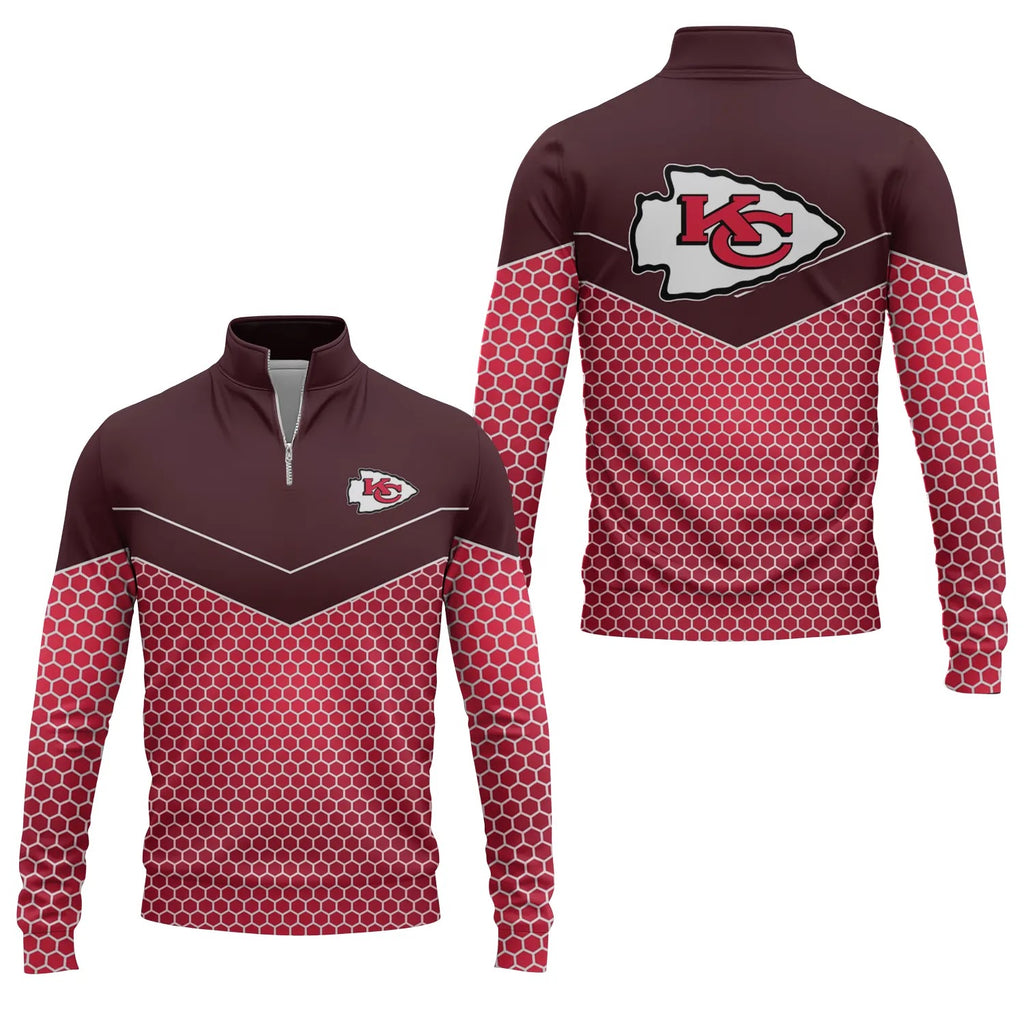 KC Apparels SC150