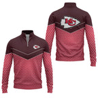 KC Apparels SC150