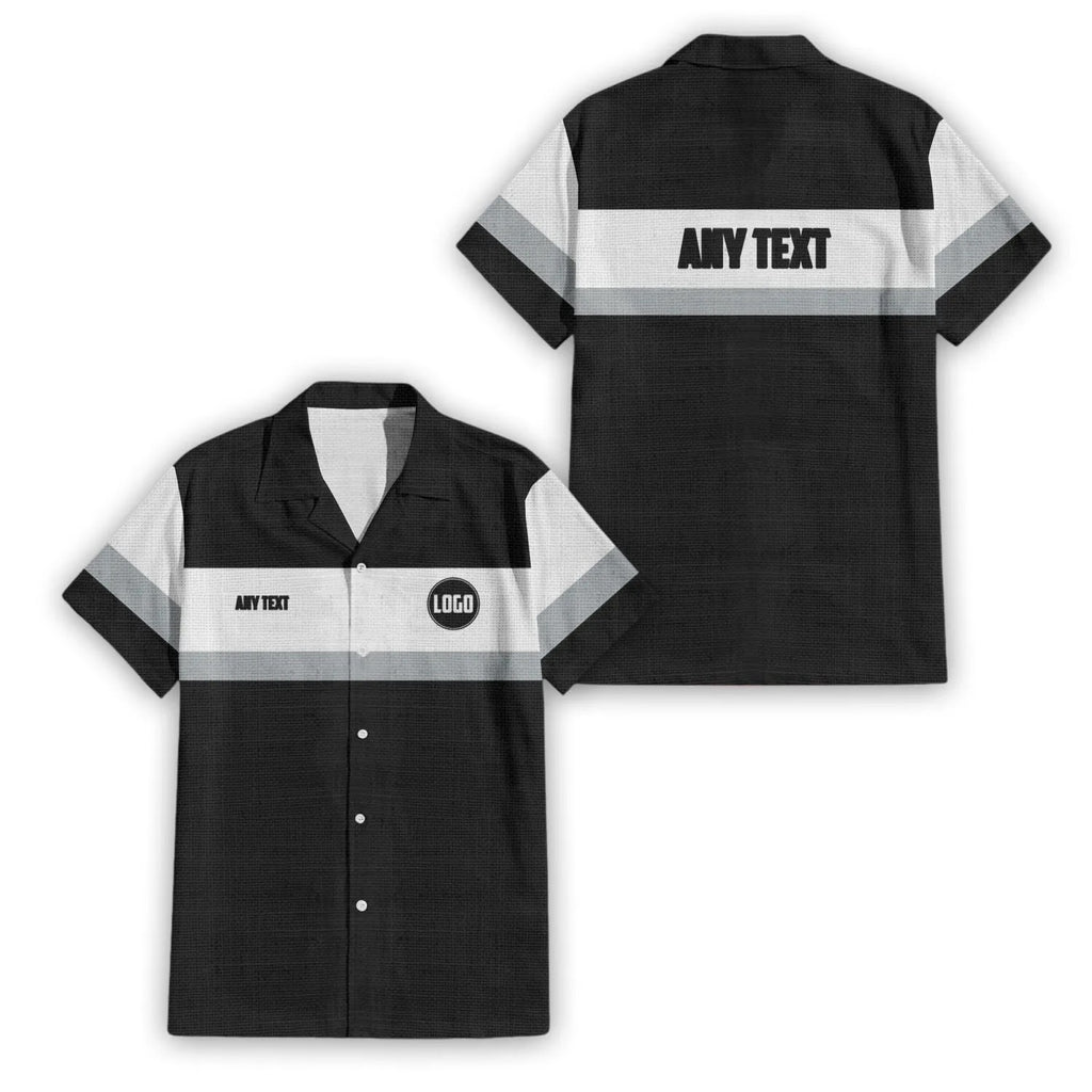 Custom Apparels SC046