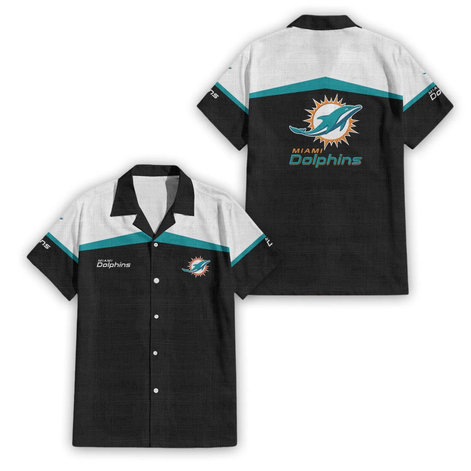 MIA Apparels SC031