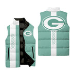 GB Apparels SC179