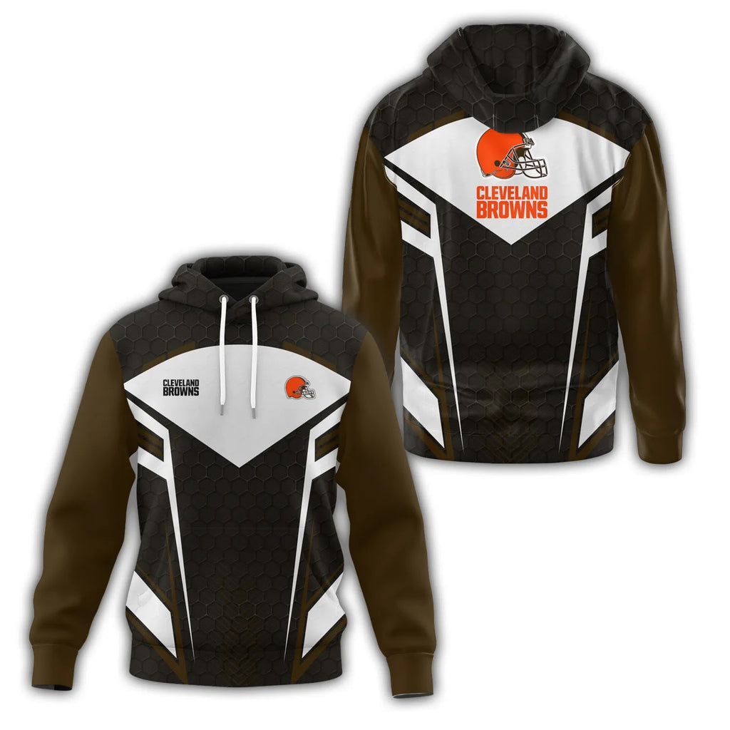 CLE Apparels SC033