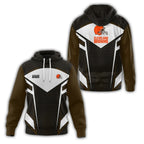 CLE Apparels SC033
