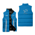 DET Apparels SC006
