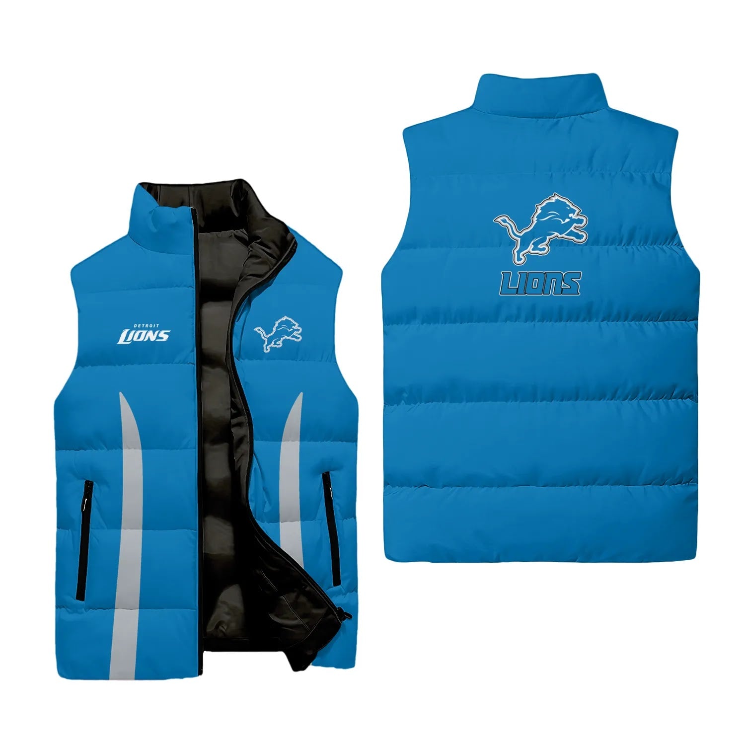 DET Apparels SC006