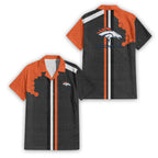 DEN Apparels SC196
