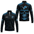 DET Apparels SC014