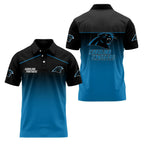 CAR Apparels SC001