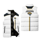 JAX Apparels SC021