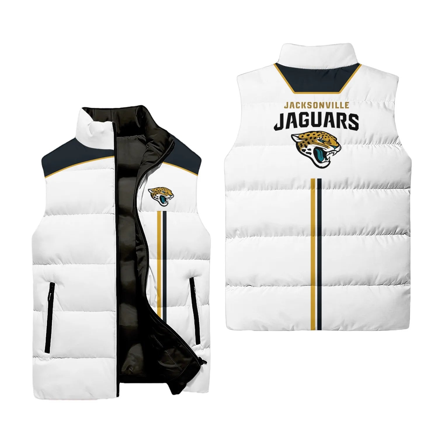 JAX Apparels SC021