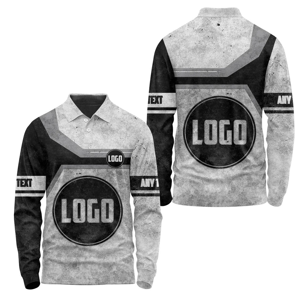 Custom Apparels SC086
