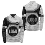 Custom Apparels SC086