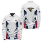 JAX Apparels FSC003