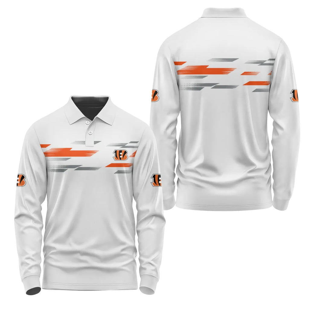 CIN Apparels SC100-2