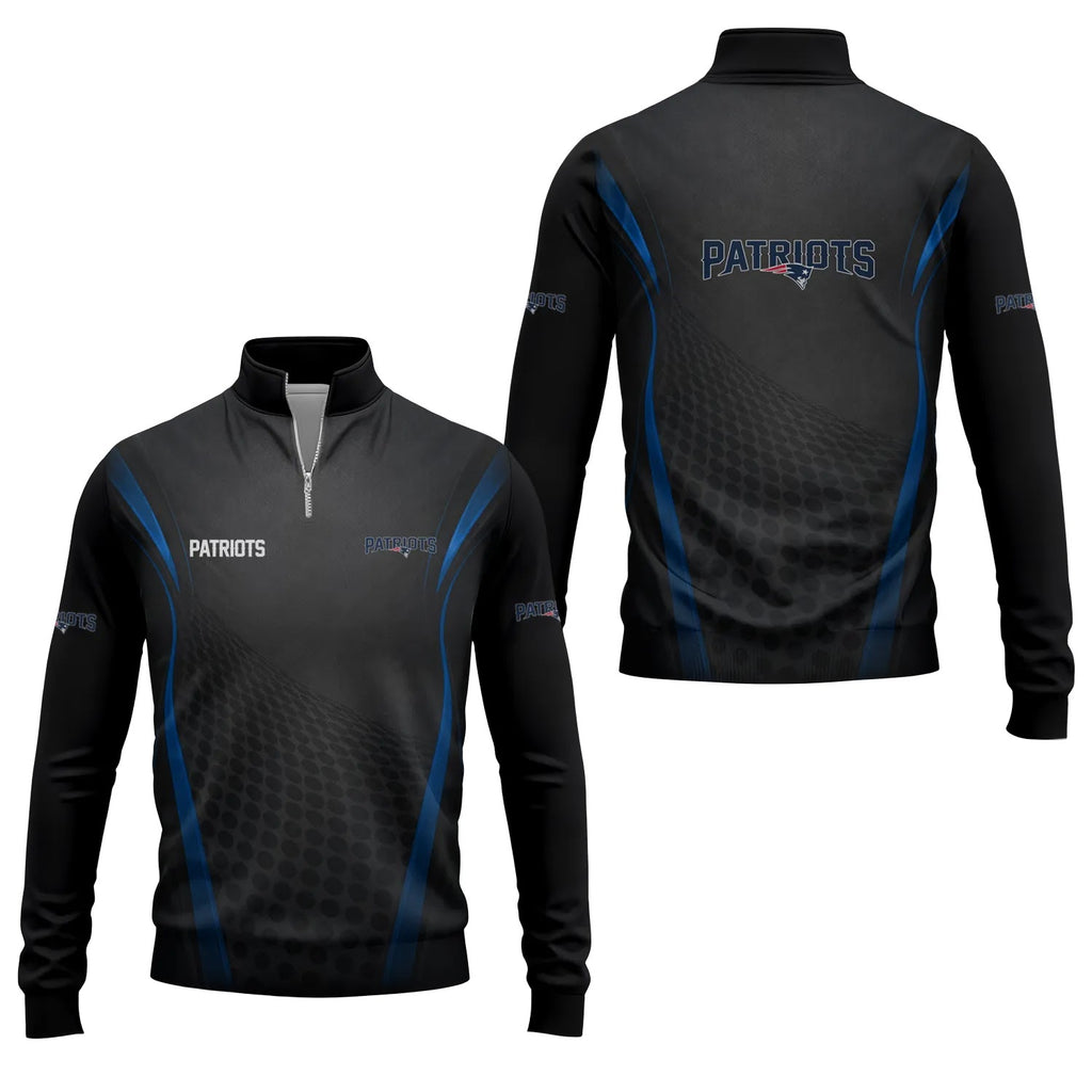 NE Apparels SC056