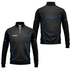 NE Apparels SC056