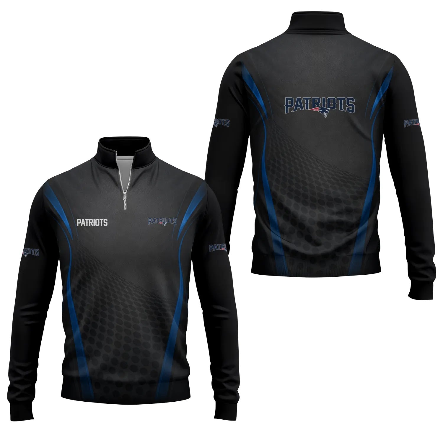 NE Apparels SC056