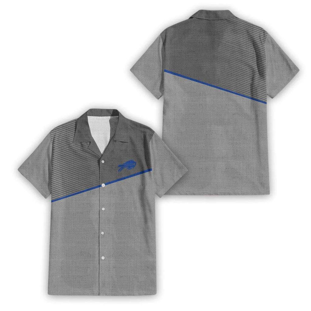BUF Apparels SC116