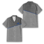 BUF Apparels SC116