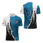 HOU Apparels SC181