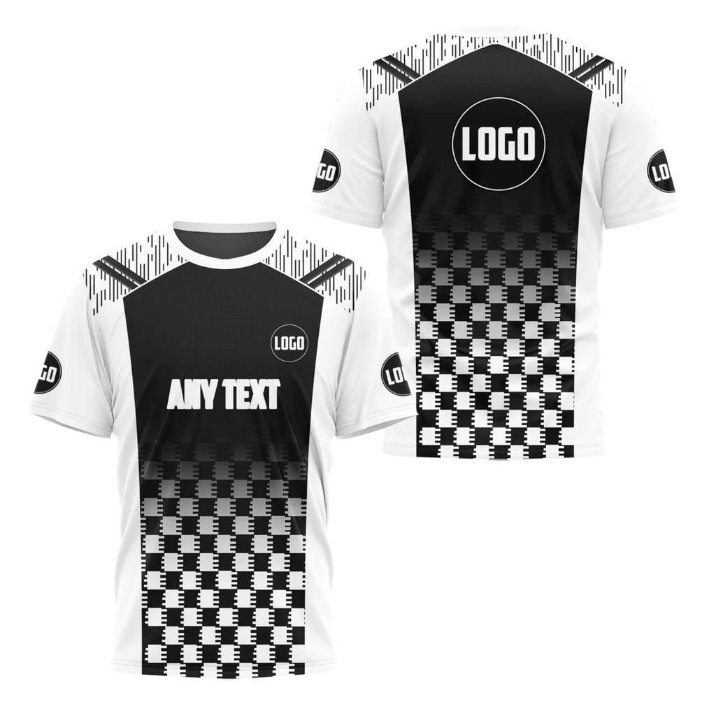 Custom Apparels SC063