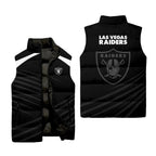 LV Apparels SC082