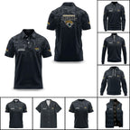 JAX Apparels SC091