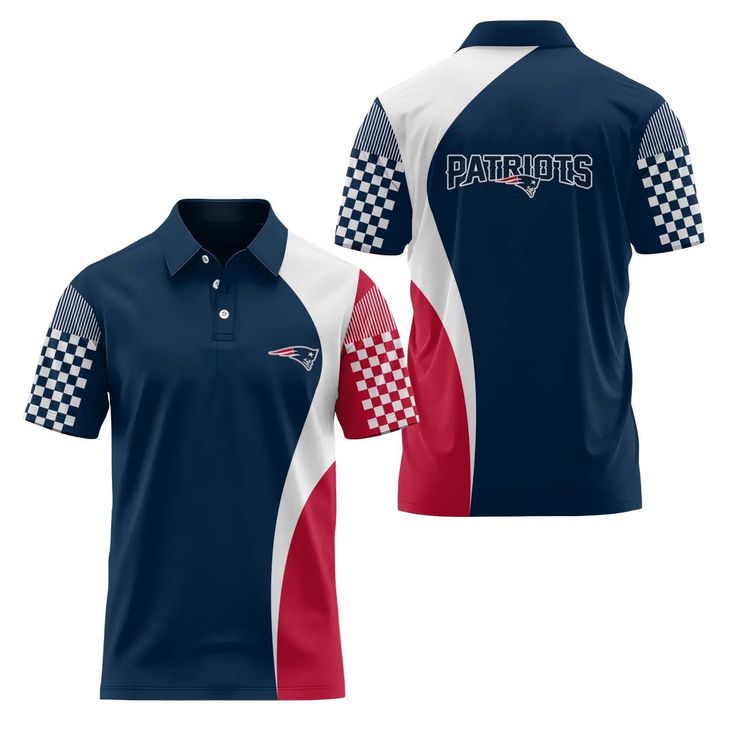 NE Apparels SC073