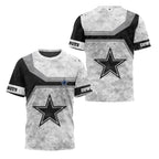 DAL Apparels SC086