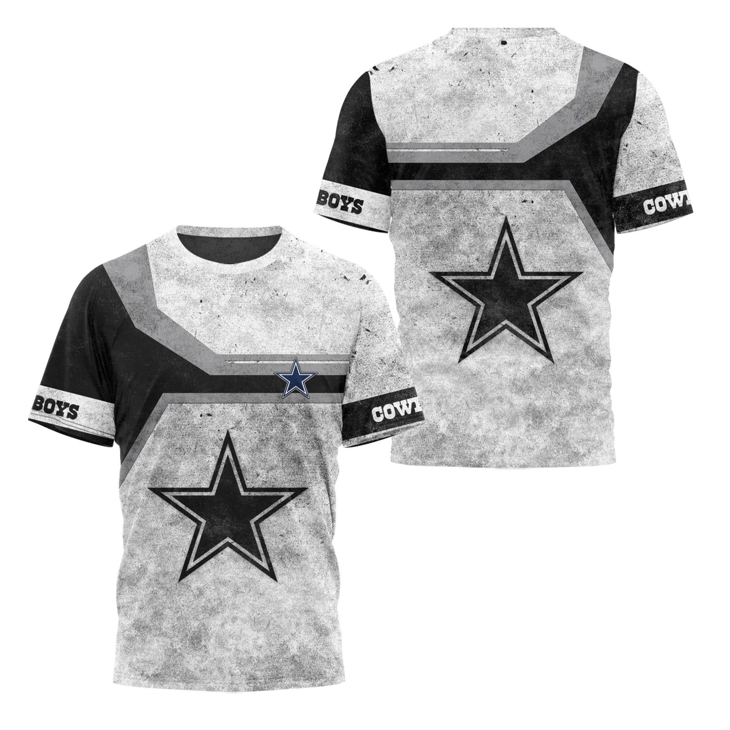 DAL Apparels SC086