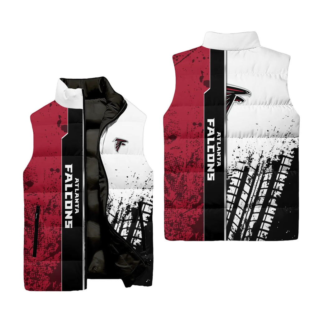 ATL Apparels SC039