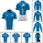 DET Apparels SC043