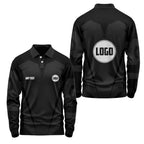 Custom Apparels SC053