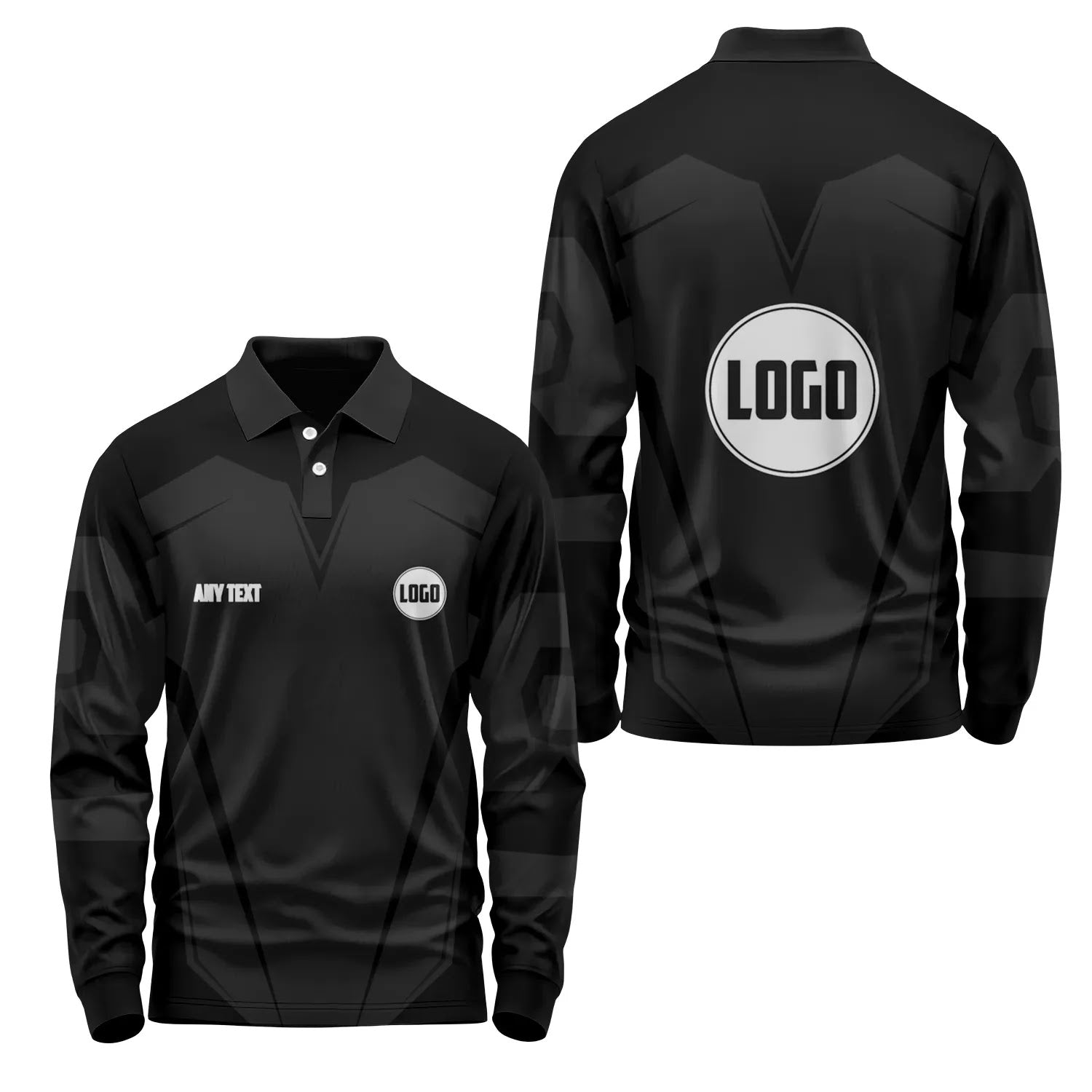 Custom Apparels SC053