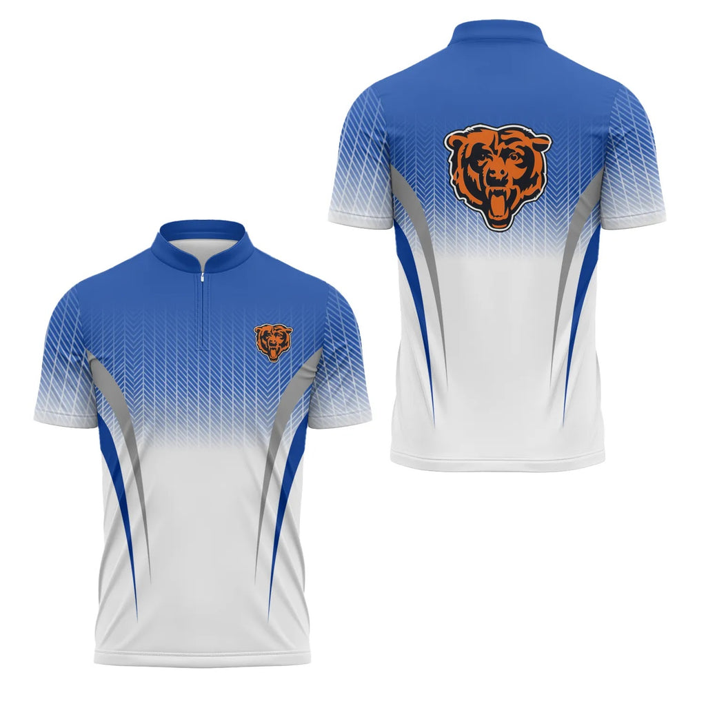 CHI Apparels SC151