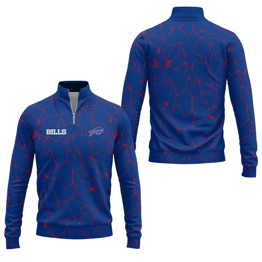 BUF Apparels SC103
