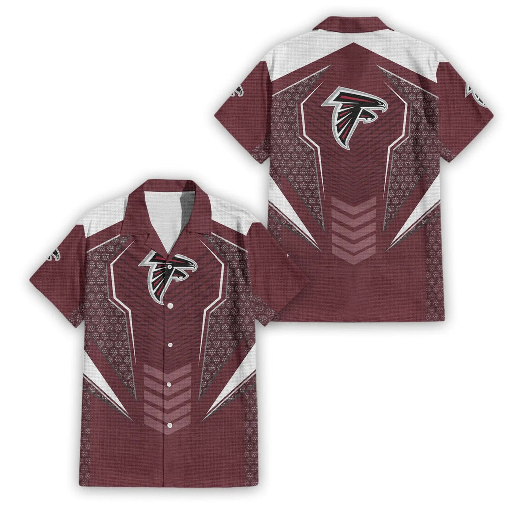 ATL Apparels SC203