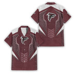 ATL Apparels SC203