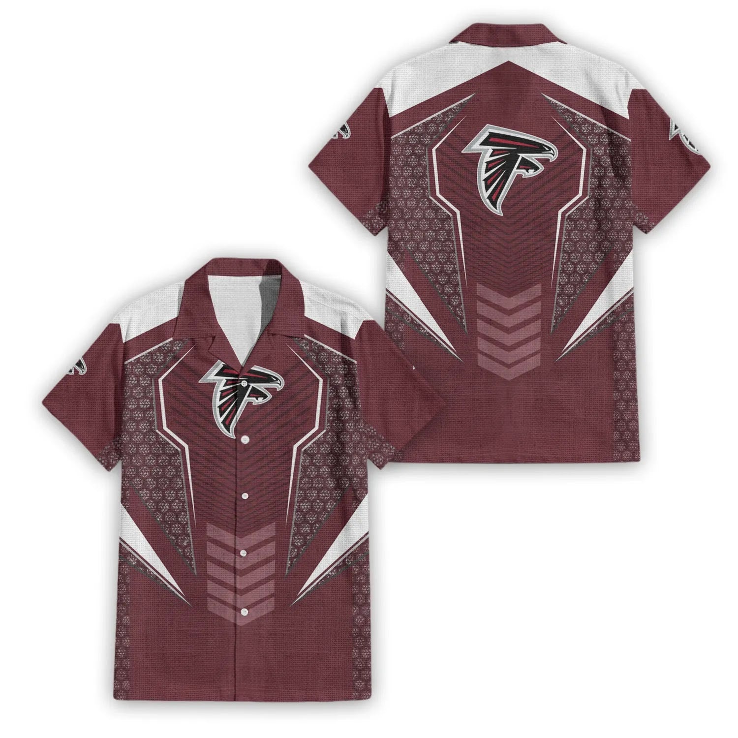 ATL Apparels SC203