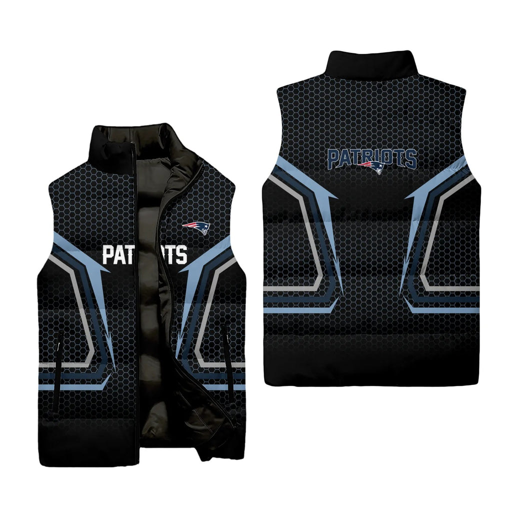NE Apparels SC075